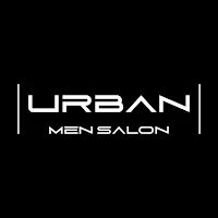 Urban Men Salon - Programari