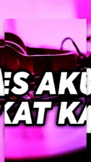 DJ Gemes Screenshot 2