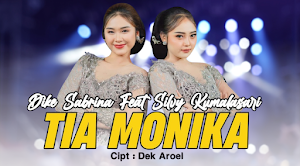 Tia Monika-Silvy Kumalasari Screenshot 0