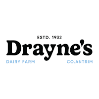 Draynes Farm