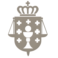 Eventos Avogacía