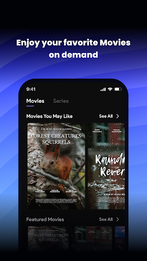 Allview + Screenshot 2