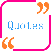 Quotes – Quotes Status Creator