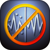 Audio Video Noise Reducer
