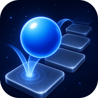 ZipLink : Draw the path