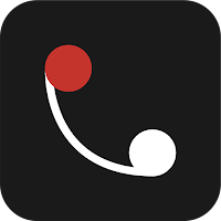 N Dial: Minimal Dialer