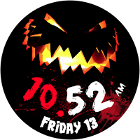 ARS Halloween Digital Animated