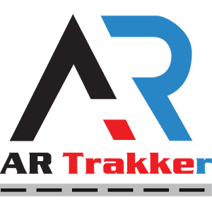 AR Trakker Screenshot 0