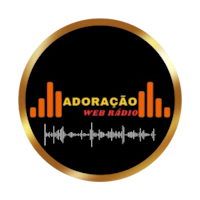 Adoração Web Rádio
