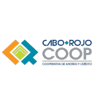 Cabo Rojo MovilCoop
