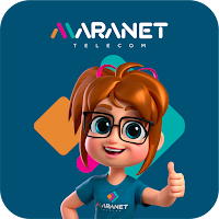 MARANET