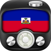 Radio Haiti FM - Haitian Radio