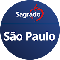 Colégio Sagrado São Paulo