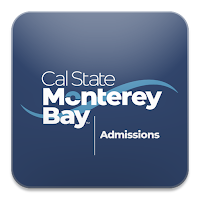 CSUMB Admissions