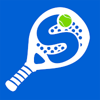 Ares Padel