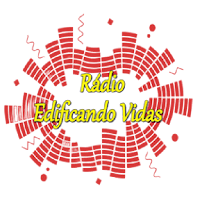 Web Rádio Edificando vidas