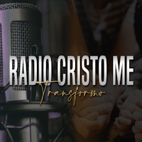 Radio Cristo Me Transformo