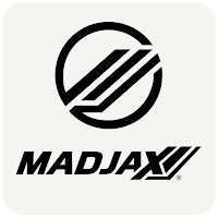 Madjax