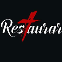 Assembléia de Deus Restaurar