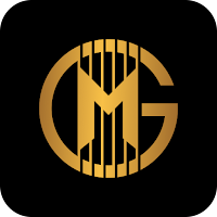 MG Poker