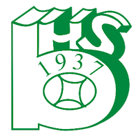 BHS