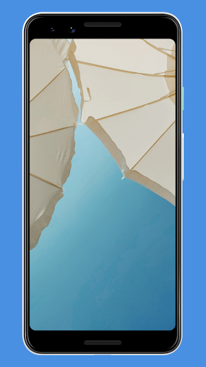 Summer Wallpapers & Background Screenshot 1