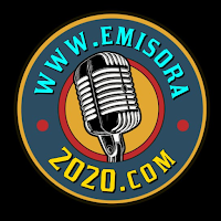 Emisora 2020