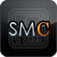 Synergy Servitech