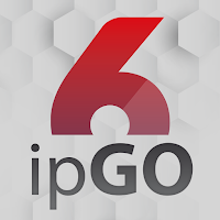 ipGO 6