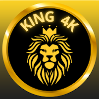 KING 4K