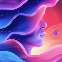 Wander: Stress into Strength