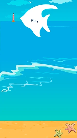 Fishing for Adam Screenshot 0