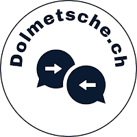 Dolmetsche.ch