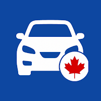 Auto Loan Calculator Canada