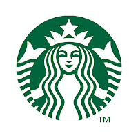 Starbucks Brasil