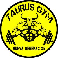 Taurus Gym