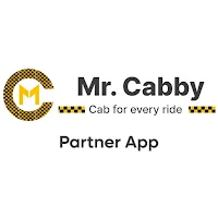 MrCabby Partners