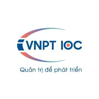 IOC VNPT