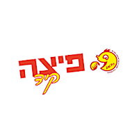 פיצה קיד