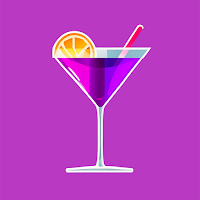 Cocktails: Shake It Up