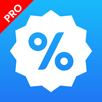 Percent Off Calculator