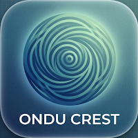 Ondu Crest