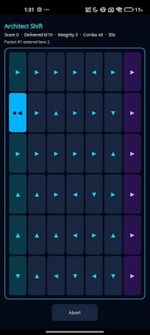 GoldbekaPlai Screenshot 0