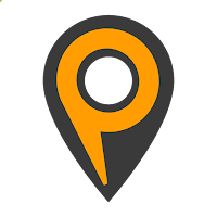 Pelekapp Food
