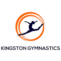 Kingston Gymnastics