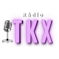 Rádio TKX