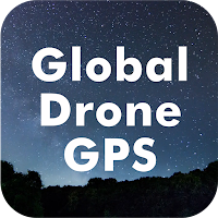 Global Drone GPS