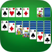 AE Solitaire