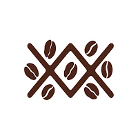 Skiá Coffee