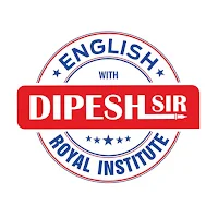 English with Dipesh Sir